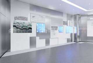 法国CALPEDA泵欢迎选购