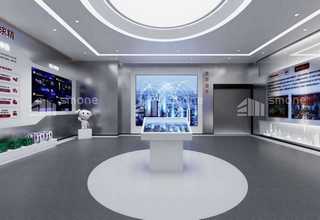 湖北化学过滤网工厂直销