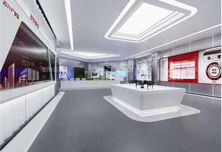 无锡周边直销办公室绿化价格合理