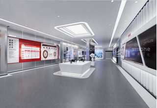 南通真空吸附板激光切割机产品介绍