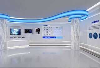 兰州牛肉面品牌有哪些