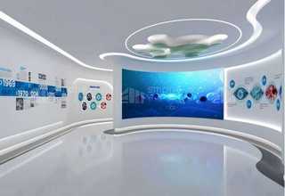 黑龙江立式生物质锅炉供应厂家