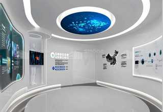 珠海小区电动环卫车定制