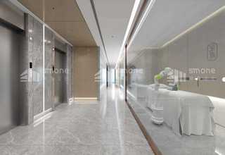 天津比较好的发酵有哪些