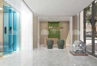 南通300包/分钟皮带秤价钱