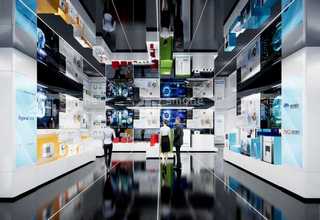 重庆304材质盐雾过滤器