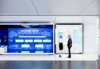 珠海礼盒定制厂