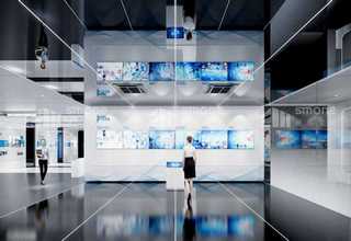 辽宁特色龙虾加盟网