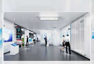 济源实木包装箱价格