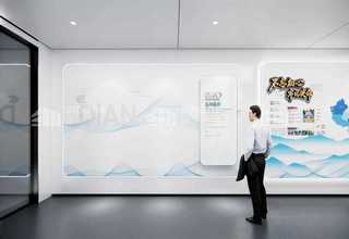 成都国产保温杯