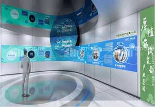 甘肃真空浸胶板