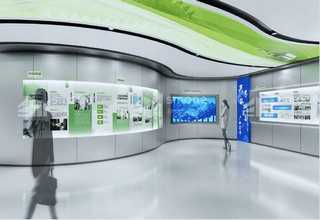 吉林本地剥壳机哪里好