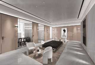 淮安汽车电机生产线推荐