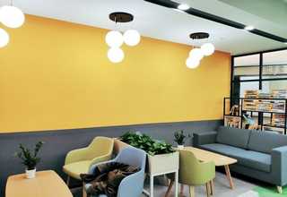 广州小型休闲聚会是做什么的