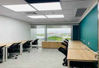 宝山区管理工伤赔偿代理律师