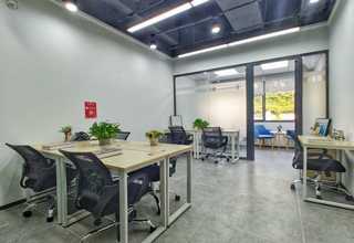 奉贤区太阳能无线监控