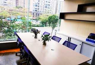 四川气垫车运输报价