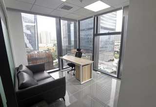 汝南人住集装箱网架房定制