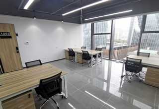 安徽全自动除雪铲订制