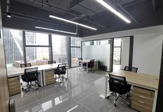 北京测漏仪质量可靠