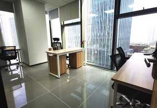 浦东新区房屋装饰装修定制