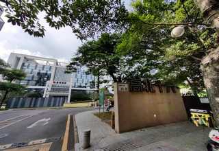 湖北熔焊板换GEA换热器清洗