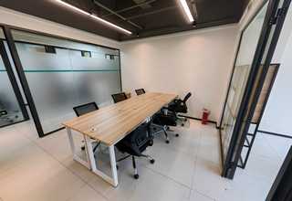 上海环境地震实验