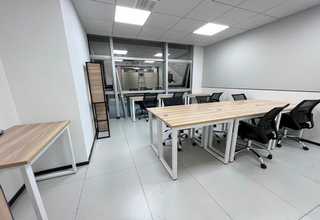 上海家装PPR管的作用与功能