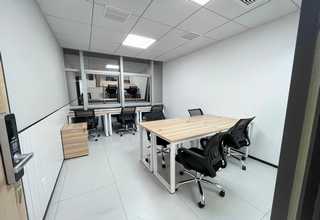 宜春医院消防厂家电话