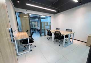 浙江可移动轨道插座厂家直销