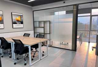 天津重氧水厂家供应