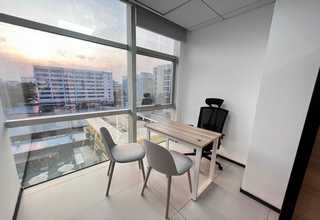 江苏工业酒精标识