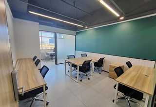 珠海监控电子护栏生产厂家