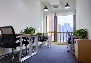 湖北桁架楼承板诚信合作