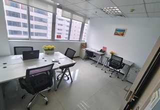 宁波带式输送机设备