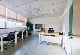 广州核医学科监控系统