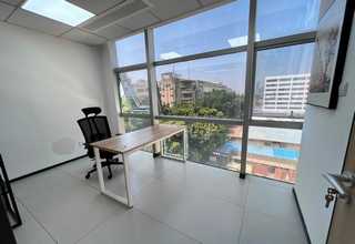 湖北少年叛逆心理教育校