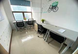 上海8层HDI线路板工艺