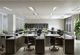 北京旋压轮毂沃尔沃