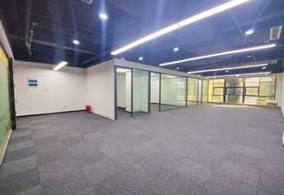 揭阳个人设备回收价格大全