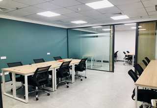 江西智慧导读平台