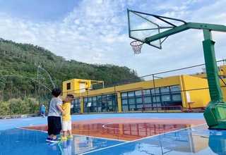 老年人趣味性康复训练服务大概要多少钱