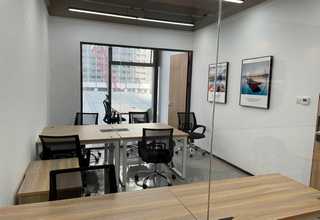 河北新能源汽车电机用漆包线供应商家