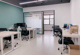 宝山区制冷设备厨房设备订制