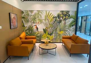 重庆油烟机在哪里买