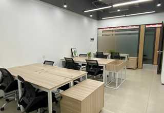 南京数字沙盘投影