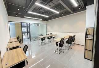 上海测试手机租赁平台