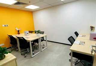 苏州鞍座式磨床厂商