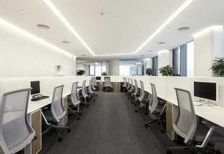 海南利尔德通木质纤维效果