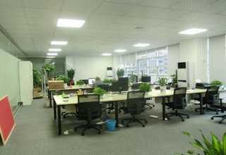 龙华区比较好的战略管理咨询企业